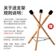 华蜀空灵鼓15音14寸碳钢莲花钢舌鼓成人专业手碟打击乐器礼物 石绿色