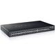 TP-Link Full Gigabit Switch 16 Port/24 Port/48 Port Plug и Play Network Splitter TL-SG1048 48 Port Gigabit (модель RACK)