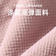 
Langsha [New Products for 25 Years of Autumn and Winter] Sports Underwear for Women High-Intensity Fitness Running Anti-Sagging Yoga Bra