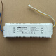 Weniger Beleuchtung NVC weniger Beleuchtung (NVC) LAMP NETS-Versorgung NDY-GCC-072-C01FLED-2B6172D Weniger 72W