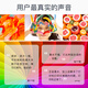 
Tianwei Inkjet continuous color ink for Canon HP Epson 803/805 L360 672 674 printer universal ink [Economic version] Light red 500ml