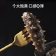 Dalian frozen ready-to-eat sea cucumbers made in Tokyo, net weight 2kg, 32-40 pieces, Liao sea cucumber mass sales gift box