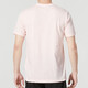 耐克（NIKE） 男装 夏季新款运动服跑步训练健身快干透气休闲圆领短袖T恤 AR4999-686 S