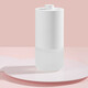 Xiaomi (MI) Mijia Automatic Fragrance Machine Set Aroma Diffuser Household Fragrance Machine Fragrance Device Bedroom Mixed Floral Fruit Fragrance Oils for Boyfriends and Lovers Creative Holiday Gift Mijia Automatic Fragrance Machine Set + Fragrance Liquid Sea Breeze