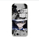 Kuai Teow Phantom Thief Kidd is suitable for iqooneo9pro+ mobile phone case iqooneo8 soft case vivoiqooneo7se detective neo5 personality 5s anti-fall 855 all-inclusive 3 Conan action YT9272 Phantom Thief Kidd-antique white liquid skin-friendly feel For other mobile phone models, please contact customer service for remarks