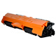E generation CE313A toner cartridge red suitable for HP HP 126A CP1025 CP1025nw M175A M175nw M275A CRG-329 LBP7010C 7018C