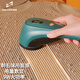 Intelligent hair ball trimmer, clothing shaver, ball remover, hair removal machine, hair suction machine, ball shaver, household wool clothing pilling machine, hair remover, hair removal artifact M22