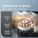 高端GPS无人机智能避障2024新款高清专业航拍飞行器入门遥控飞机 大号-10公里GPS-液晶遥控-双避障 1电5G图传-续航30分钟