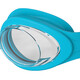 Speedo Ocean Q Team safe and soft children's swimming goggles swimming equipment blue/green