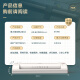 得力家用办公a3/a4通用照片塑封机过塑机可用a3及以下塑封膜小型商用相片过胶压膜机封膜机覆膜机3894N