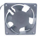 kerda KD1238HBL/HSL 220V 0.15A/0.12A 12038 Cabinet cooling air KD1238HBL