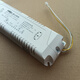 Weniger Beleuchtung NVC weniger Beleuchtung (NVC) LAMP NETS-Versorgung NDY-GCC-072-C01FLED-2B6172D Weniger 72W