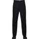 DAIWA autumn and winter DP-3523/DP-8923 wear-resistant fishing trousers casual sports pants DP-3523-black L