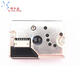 Dust sensor GP2Y1014AU0F air quality PM2.5 dust replaces GP2Y1010AU0F original imported Sharp GP2Y1014AU0F