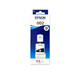 Epson original 002 ink suitable for L4158/L4168/6168/L6178/L6198 002 black ink