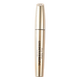 MINISO small gold tube slim and long-lasting mascara curling and shaping waterproof and sweat-proof no smudge gift for women