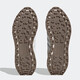 Zapatos para hombres Adidas, zapatillas de running livianas Clover ZX500, zapatos deportivos resistentes al desgaste, atenuando y cómodos deportes clásicos y zapatos casuales GY9922 41