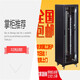 1m 18u network cabinet 1.2m 24u server 1.6m monitoring power amplifier 12U thickened 2m 42U 800 deep 1.2m server cabinet width 600 depth 900 0x0x0cm