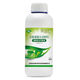 Plant growth balance liquid 0.3 amino acid water-soluble fertilizer fruit leaf surface fertilizer flowers and vegetables general compound fertilizer plant growth balance liquid 200ml*1 bottle
