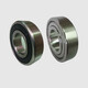 
Stainless steel bearing S6206ZS6207ZS6208ZS6209ZS6210ZS6211Z 440S6210Z50*90*20 Suitable for ordinary water Others