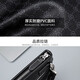 Golf (GOLF) men's handbag large capacity clutch bag men's multi-card slot envelope bag clutch bag long wallet gift for boyfriend