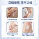 Xiangyitang Miquimod Cream 5% One topical herbal antibacterial Miquimod Cream 20g Miquimod Cream 1 box + cotton swab