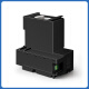 
Printing Beauty Applicable Epson L6168 Maintenance Box L6168 L6198/L6178 L6170 Printer Waste Ink Warehouse Collection Box [Affordable Package] 5 packs/actual 6*No chip included