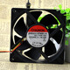 SUNONTAJUN 12CM 24V 18.2W PMD2412PMB1-A Fan de tres hilos ecológicos 12038 12038 12038