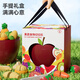 Balson Children's Choke LE Juego de 32 piezas de frutas y verduras peleables juguetes de cocina graffiti escribiendo tarjetas cognitivas juguetes de la casa