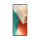 小米Redmi 红米note13 新品上市5G手机 时光蓝 8GB+128GB
