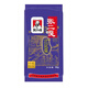 Zhang Erga Orchid Beans 102g 4 packs, roasted broad beans, nuts, dried fruits, snacks