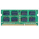 Samsung (SAMSUNG) original third generation DDR3 PC3 PC3L SO-DIMM notebook memory module compatible with Lenovo Dell Think Asus Acer notebook all-in-one computer notebook DDR3 4G 1333 10600S