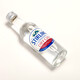 Yege Baileysian Vodka Whisky Rum kleine Flasche Wein Edition Cocktail Convenience Store Bartending Sagley 47 London Trockener Gin 50ml*1 Flasche