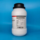 Damao (DM) crystalline sodium carbonate decahydrate analytically pure AR500g CAS 6132-02-1 laboratory chemical reagent analytically pure AR500g AR500g in stock