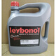 Leybold vacuum pump oil Roots pump mechanical pump oil LVO100/108/120/130/210/N62/GS77 No. GS77 20L