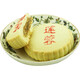 Daoxiangcun pastry gift box local specialty traditional pastry Beijing eight pieces family 1000g
