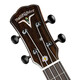 Bullfighter ukulele 23-inch universal entry for men, women and children beginners small guitar veneer Uklili musical instrument 23 daisies