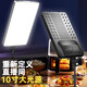 Dipur 24 live broadcast fill light tablet shooting light product photo light anchor dedicated led food light soft light beauty shooting short video desktop jewelry desktop lighting