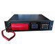 XMSJ Panhai Sanjiang DH9261/B Teléfono Orinali Kaituo Teléfono Host DH9272 Extensión telefónica 2 Extensión telefónica