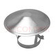 Haijia Chengwang Public Facilities HVAC 304 Customized Stainless Steel Protective Cover Motor Cover 1000*700*800 20 days