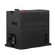 RMSPD three-phase inverter 380V 0.75KW heavy-duty motor Feng Shui pump high-power speed regulating inverter 750w