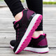 Hmadnkaj Senior Chaussures pour femmes Nouveaux produits