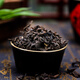 青钱柳牛蒡根桑叶山楂葛根玉米须茶水干江西修水售黑豆大麦 【1罐】葛根