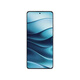 小米14 Pro 16GB+1TB 骁龙8gen3 店里选购】分期 免息（MI）Redmi Note14 5G 金刚品质 5110mAh大电池 星辉白8GB+128GB 官方标配不分期