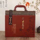 
Authentic Cordyceps gift box genuine dry goods Mid-Autumn Festival gift high-end gifts for elders and parents nutritional products Bamboo pattern carry-on box large strips of Cordyceps 10 pieces