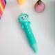 New Oriental Little Book Reader Reading Pen for Toddlers English Enlightenment 3-12 Years Old Children's Reading Machine Boy Girl Birthday Gift Early Learning Machine