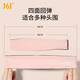 361 Yoga headband for women running sports sweat-absorbent anti-sweat band anti-sweat fitness headscarf headband hair guide sweat band