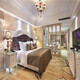 Guilin Grand Mansion Hotel Package