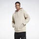Reebok Sports y sudadera con capucha casual y sudadera con capucha gr9209/GR9197/GV5514/GR9194 Hidden Blue Zipper GV5513 S