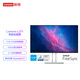 联想（Lenovo）27英寸FHD四边窄边框IPS面板 100Hz   原生低蓝光 内置音箱 手机支架 理线器 显示器  L27i-4A
